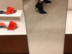 -HERMES(恒隆广场店)