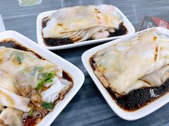 -穗银肠粉店(东川路店)