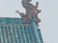 -代州文庙