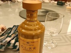 -潮福城大酒楼·潮粤菜·港式点心(阳光城店)
