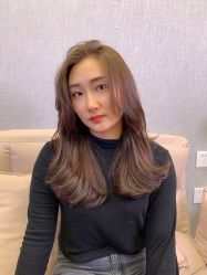 -悠巷形象设计