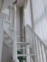 -첫번째 初见美学中心