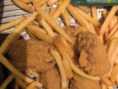 -小菜园新徽菜(常州金坛吾悦店)