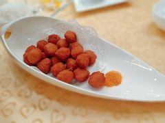 -大鸭梨烤鸭店(花园村店)