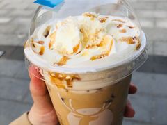 -瑞幸咖啡(蚌埠凤凰国际店)