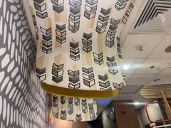 -麦当劳(杭州三花国际店)