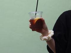 -世记咖啡(氹仔外卖店)