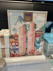 -丝芙兰Sephora