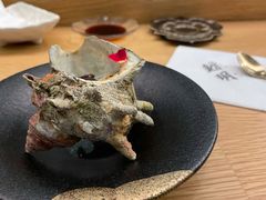 -鮨玥
