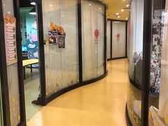 -杨梅红艺术教育(西安高新唐延教学中心)