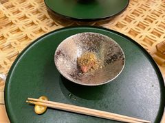 -鮨龍