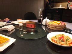 -徐记海鲜·宴会(大唐西市|丰庆店)