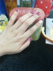 -眉可丽MEIKELI半永久纹眉