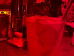 -The Drinkery (瑞金店)
