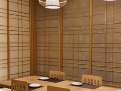 -长崎屋·日本料理·刺身·烧鸟(天河北路店)