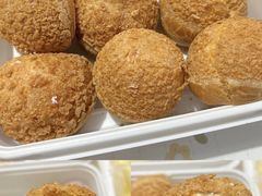 -東更道点心行(泰安万达金街店)
