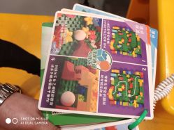 -乐高授权专卖店(鲁能城购物中心店)
