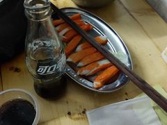 -旺记碳烤肥牛(总店)