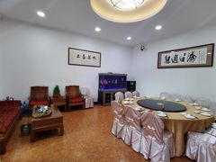 -新合益乡村农庄
