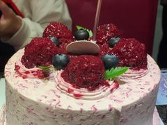 -静宜和她的朋友(星海广场店)