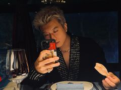 -弦月窗LUNETTE BY AMANDA(复兴路店)