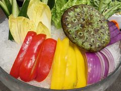 -箪食巷私房菜馆·鲁菜(玉函路店)