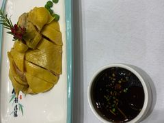 -银筵(武夷路店)