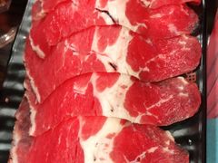 -呷哺呷哺(西单大悦城店)