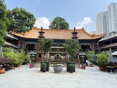 -真庆观