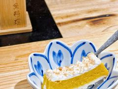 -镹·鱼料理  国产鱼使用店