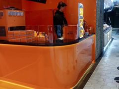 -KUMO KUMO(南通首店)