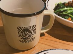 -太二酸菜鱼(正大广场店)