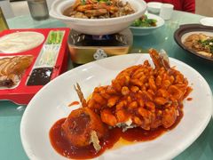 -艳阳天酒店(五里新村店)