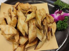 -庐州太太(CBD店)