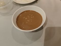 -东来顺饭庄(apm总店)