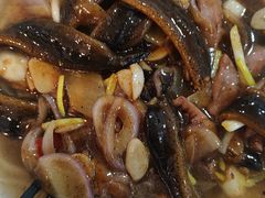 -马五面馆(郦城国际店)