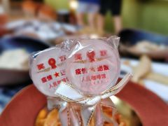 -人民咖啡馆(四行仓库店)