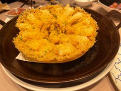-新荣记(椒江店)