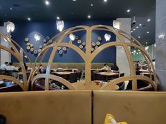 -熊猫自助餐厅.萌趣城堡(长隆熊猫酒店)