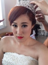 点击看大图 iphone_upload_pic-飞鱼婚纱摄影(宏福大厦店)