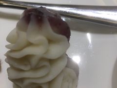 -李氏传家菜(沂水店)