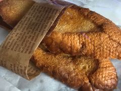 -好利来(北新桥店)