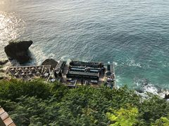 -Rock Bar Bali(Bali)