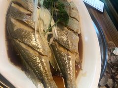-鲜小岛·铜锅涮肉