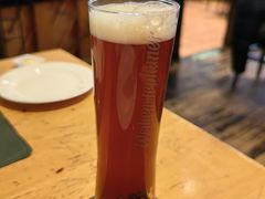 -兰特伯爵西餐厅·啤酒屋(方庄店)