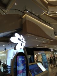 点击看大图 -芳朵美容养生SPA