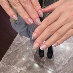 -RL Nail·瑞丽美甲美睫品牌原创店