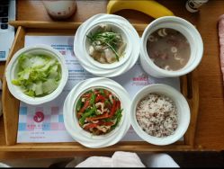 点击看大图 -金芙美月子中心(财富别墅店)