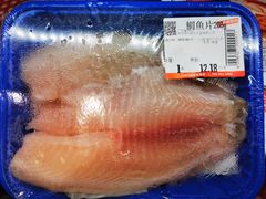 -奈雪的茶(水贝IBC店)