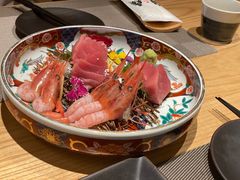 -芯元·碳烤熟成牛肉(经开店)